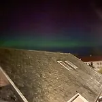 Havbris With Sea View In Borhaug, Farsund Lejlighed Borhaug